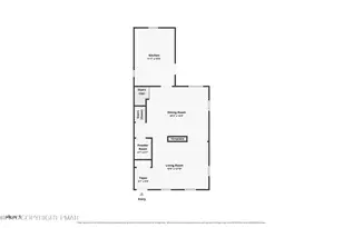 7588 Trexler Cir, Trexlertown, PA 18087 - Photo 5