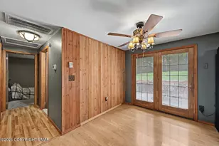 634 Towamensing Trail, Albrightsville, PA 18210 - Photo 9