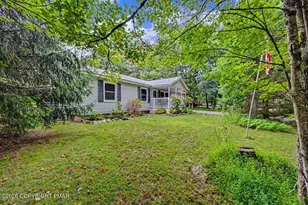 634 Towamensing Trail, Albrightsville, PA 18210 - Photo 3