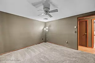 634 Towamensing Trail, Albrightsville, PA 18210 - Photo 29