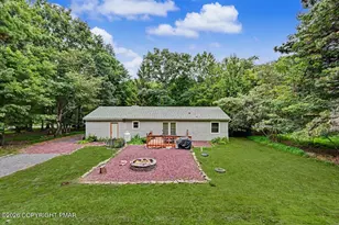 634 Towamensing Trail, Albrightsville, PA 18210 - Photo 37
