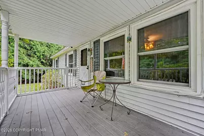  634 Towamensing Trail, Albrightsville, PA 18210 - Photo 5