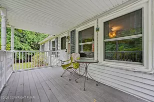 634 Towamensing Trail, Albrightsville, PA 18210 - Photo 5