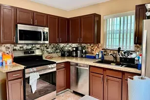 216 Center Dr, Blakeslee, PA 18610 - Photo 7