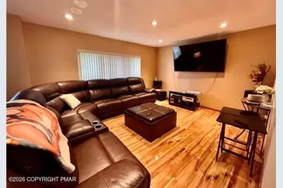  216 Center Drive, Blakeslee, PA 18610 - Photo 5