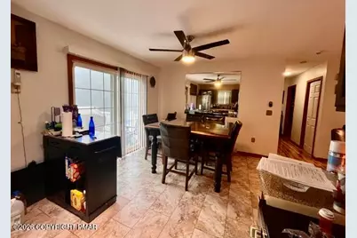  216 Center Drive, Blakeslee, PA 18610 - Photo 9