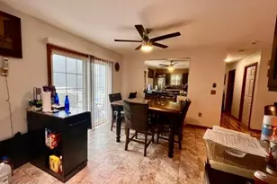 216 Center Dr, Blakeslee, PA 18610 - Photo 9