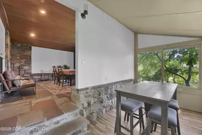  5951 Milford Road, East Stroudsburg, PA 18302 - Photo 19