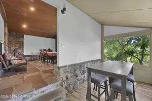 5951 Milford Rd, East Stroudsburg, PA 18302 - Photo 19