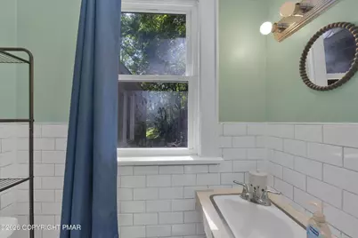  5951 Milford Road, East Stroudsburg, PA 18302 - Photo 31
