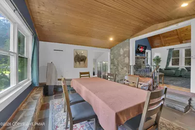  5951 Milford Road, East Stroudsburg, PA 18302 - Photo 5