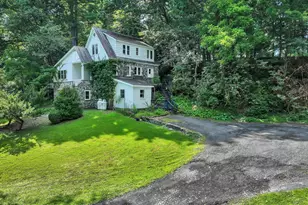 5951 Milford Rd, East Stroudsburg, PA 18302 - Photo 37