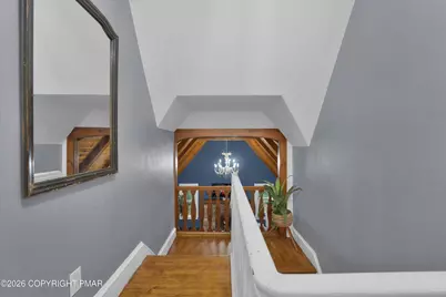  5951 Milford Road, East Stroudsburg, PA 18302 - Photo 25