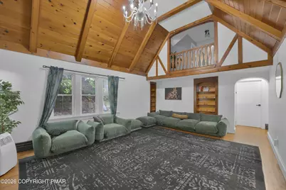  5951 Milford Road, East Stroudsburg, PA 18302 - Photo 13
