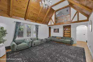 5951 Milford Rd, East Stroudsburg, PA 18302 - Photo 13