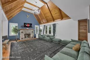 5951 Milford Rd, East Stroudsburg, PA 18302 - Photo 3
