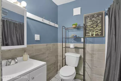  5951 Milford Road, East Stroudsburg, PA 18302 - Photo 33