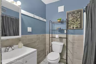5951 Milford Rd, East Stroudsburg, PA 18302 - Photo 33