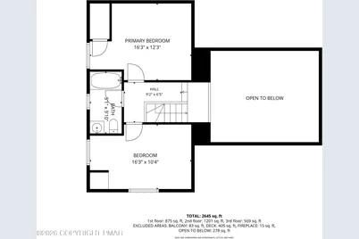  5951 Milford Road, East Stroudsburg, PA 18302 - Photo 51
