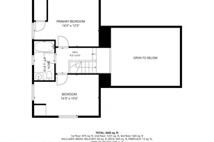 5951 Milford Rd, East Stroudsburg, PA 18302 - Photo 51