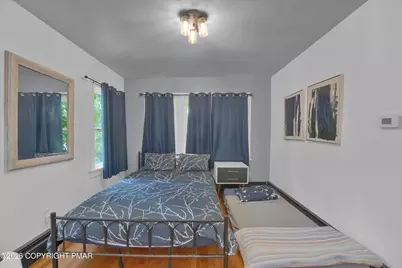  5951 Milford Road, East Stroudsburg, PA 18302 - Photo 29