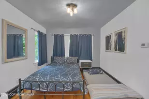 5951 Milford Rd, East Stroudsburg, PA 18302 - Photo 29