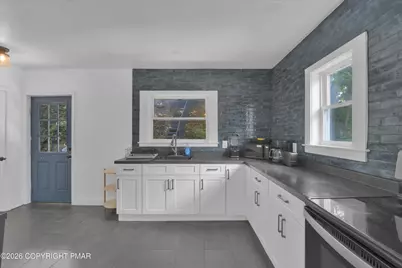  5951 Milford Road, East Stroudsburg, PA 18302 - Photo 15