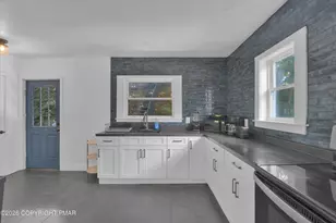 5951 Milford Rd, East Stroudsburg, PA 18302 - Photo 15