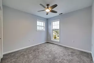 212 Hawthorne Village Ct, East Stroudsburg, PA 18302 - Photo 13