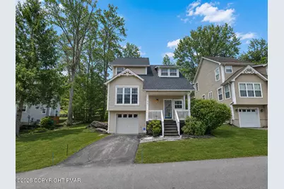  212 Hawthorne Village Court, East Stroudsburg, PA 18302 - Photo 1