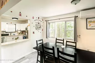9688 Stony Hollow Dr, Tobyhanna, PA 18466 - Photo 5