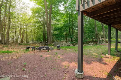  9688 Stony Hollow Drive, Tobyhanna, PA 18466 - Photo 29