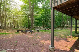9688 Stony Hollow Dr, Tobyhanna, PA 18466 - Photo 29