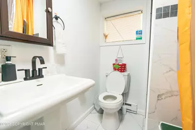  9688 Stony Hollow Drive, Tobyhanna, PA 18466 - Photo 13
