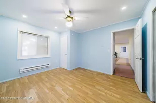 4183 Paper Birch Ln, White Haven, PA 18661 - Photo 23