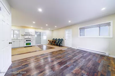  4183 Paper Birch Lane, White Haven, PA 18661 - Photo 7