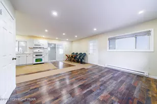 4183 Paper Birch Ln, White Haven, PA 18661 - Photo 7