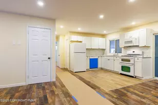 4183 Paper Birch Ln, White Haven, PA 18661 - Photo 9
