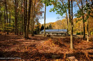 4183 Paper Birch Ln, White Haven, PA 18661 - Photo 5