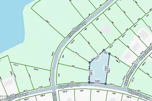 Highridge Rd, Albrightsville, PA 18210 - Photo 1