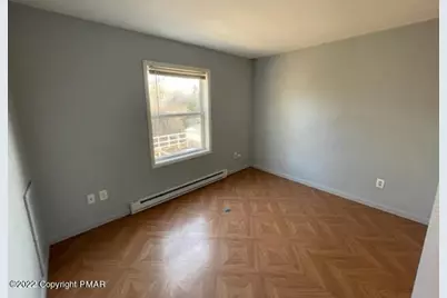  5011 Woodside Drive, Tobyhanna, PA 18466 - Photo 15