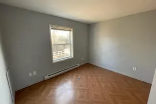 5011 Woodside Dr, Tobyhanna, PA 18466 - Photo 15