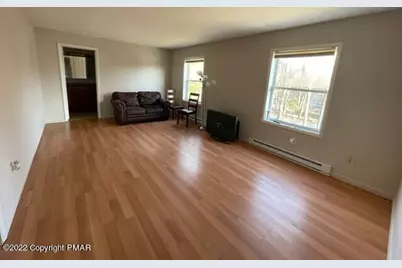  5011 Woodside Drive, Tobyhanna, PA 18466 - Photo 9
