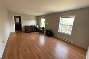 5011 Woodside Dr, Tobyhanna, PA 18466 - Photo 9