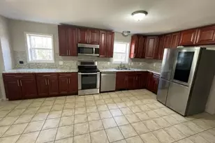 5011 Woodside Dr, Tobyhanna, PA 18466 - Photo 3