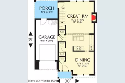  Lot 31 Rt 423, Pocono Pines, PA 18350 - Photo 5