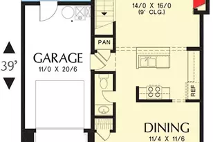 Lot 31 Rt 423, Pocono Pines, PA 18350 - Photo 5