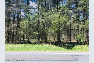  Lot 31 Rt 423, Pocono Pines, PA 18350 - Photo 7