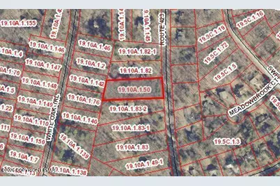  Lot 31 Rt 423, Pocono Pines, PA 18350 - Photo 9