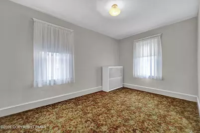  221 N Mill Street, Saint Clair, PA 17970 - Photo 23